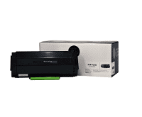 N-CLEX56F1H00 Toner