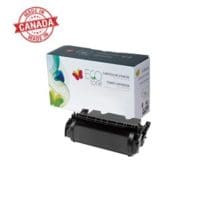 N-RCU091 Toner, BLACK
