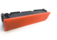 CRG045H BK  (Canon 045)