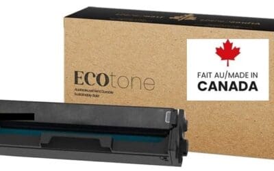 RLEX20N1HK0 Black 4.5K toner