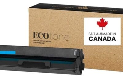 RLEX20N1HC0 CYAN 4.5k toner