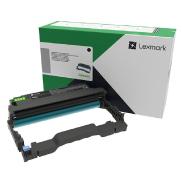 Lexmark B220Z00 IMAGING UNIT