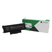 B221X00 Toner
