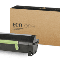 Ecotone RLEX66S1H00 Reman 28.4K