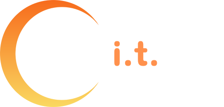 Peach I.T. Service